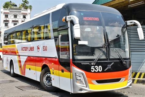 victory liner bus wifi password reddit|Victory Liner buses now come with free Wi.